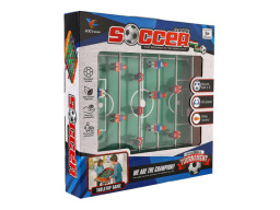 Stolní Fotbal společenská hra